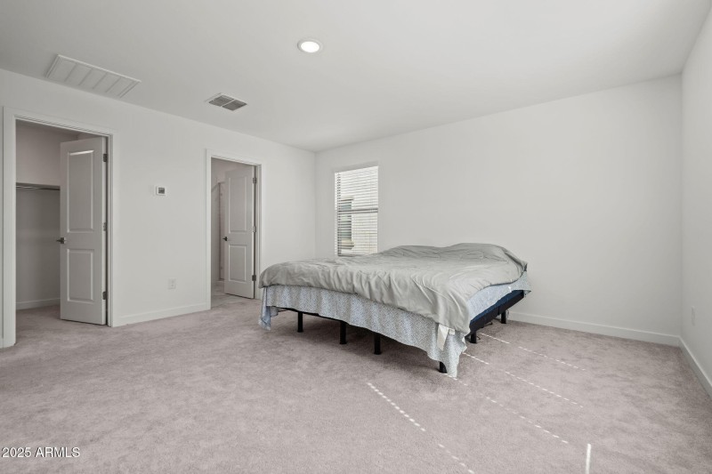 66-web-or-mls-Done-30