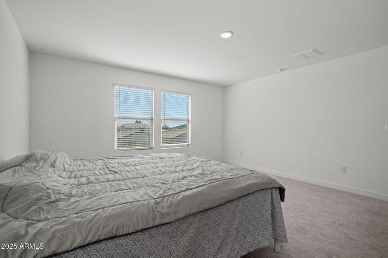 67-web-or-mls-Done-33