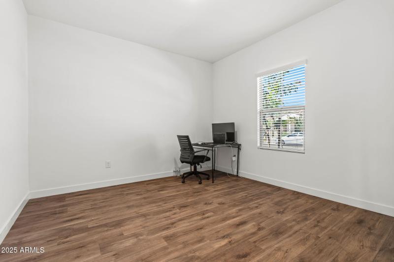 68-web-or-mls-Done-42