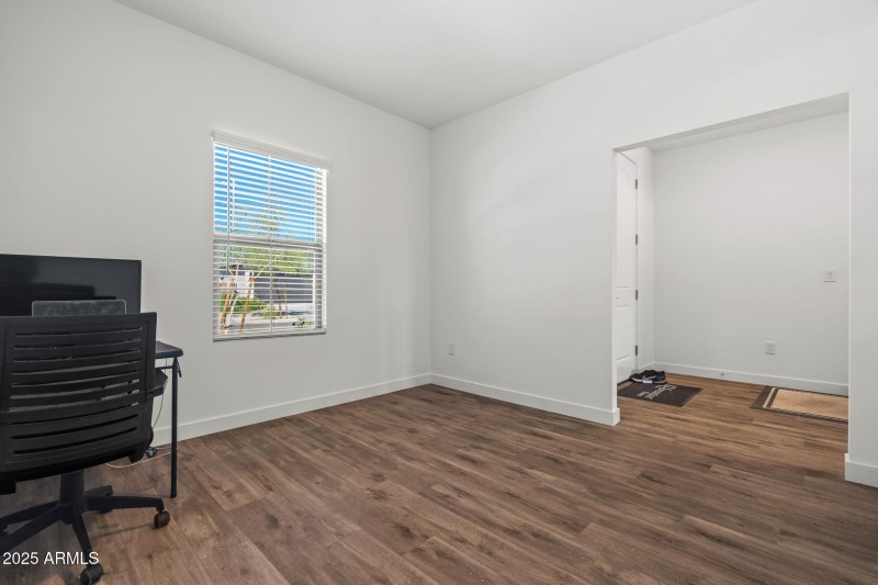 69-web-or-mls-Done-45