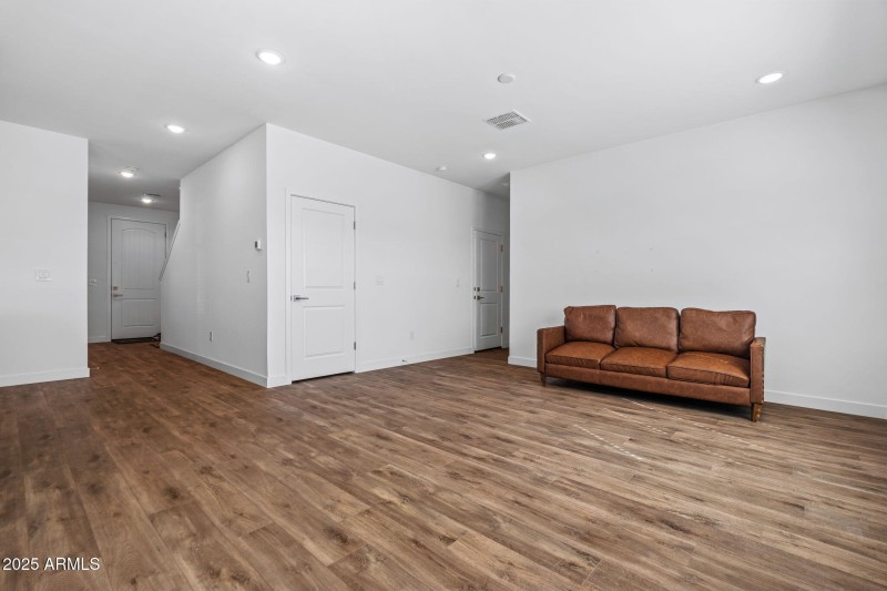 71-web-or-mls-Done-52