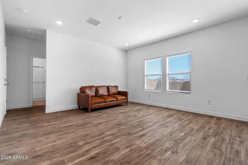 72-web-or-mls-Done-54