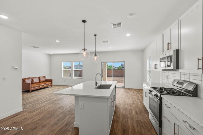 73-web-or-mls-Done-62