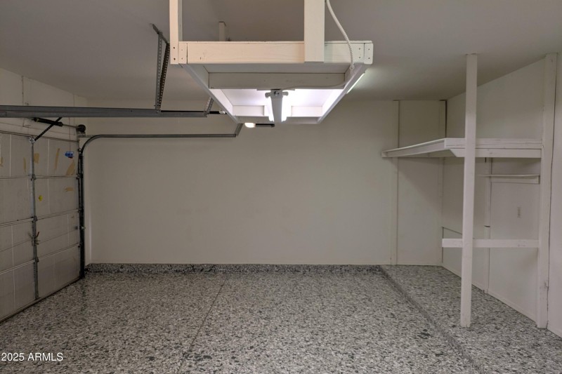 PXL_20251107_192254727~2