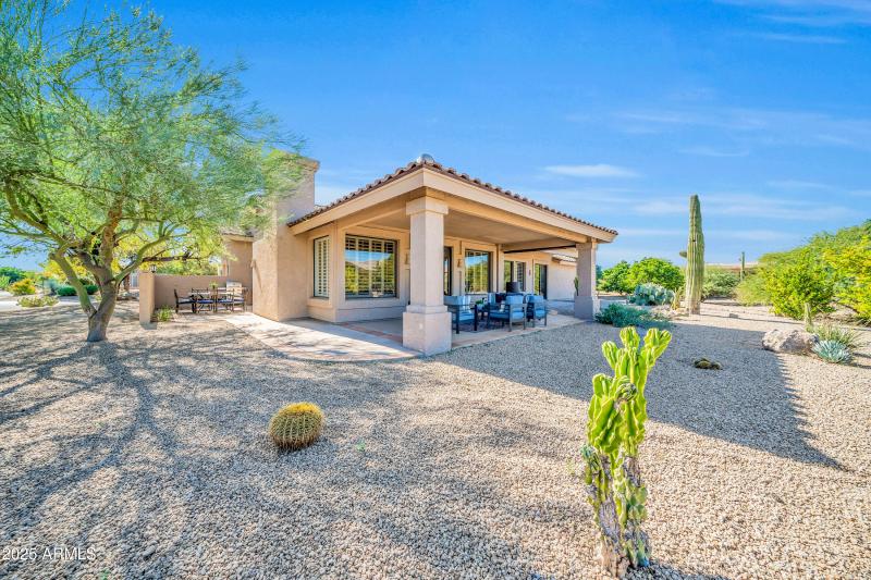 18820 E Gemmill Dr-56