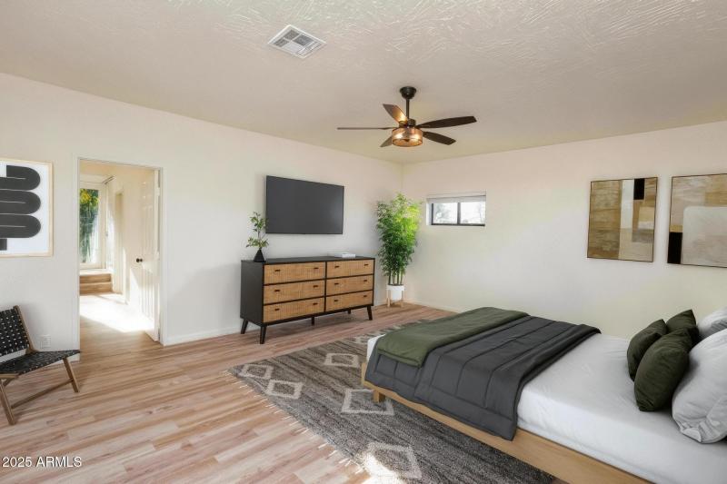 Property_5C6B_DSC06630_2_07-11-25_08_13