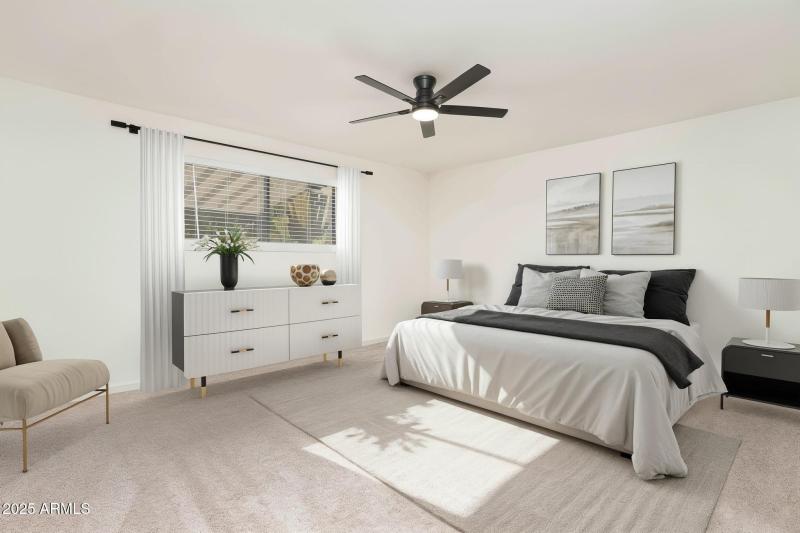 Property_5C6B_DSC06983_2-Edit_07-11-25_0