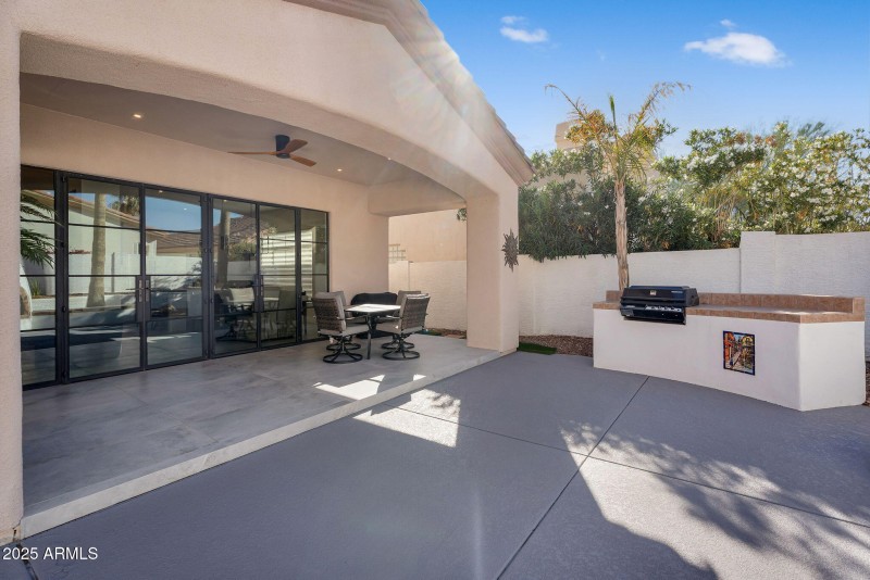 58-web-or-mls-Bent Tree-49