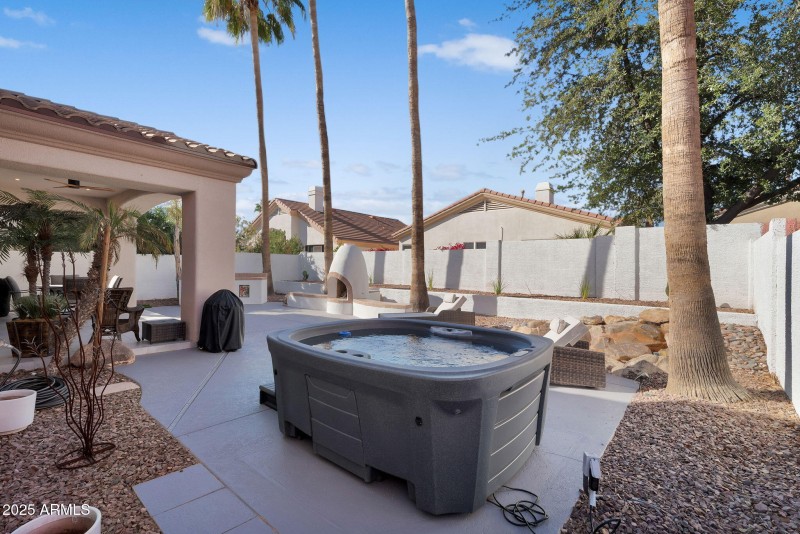 50-web-or-mls-Bent Tree-54