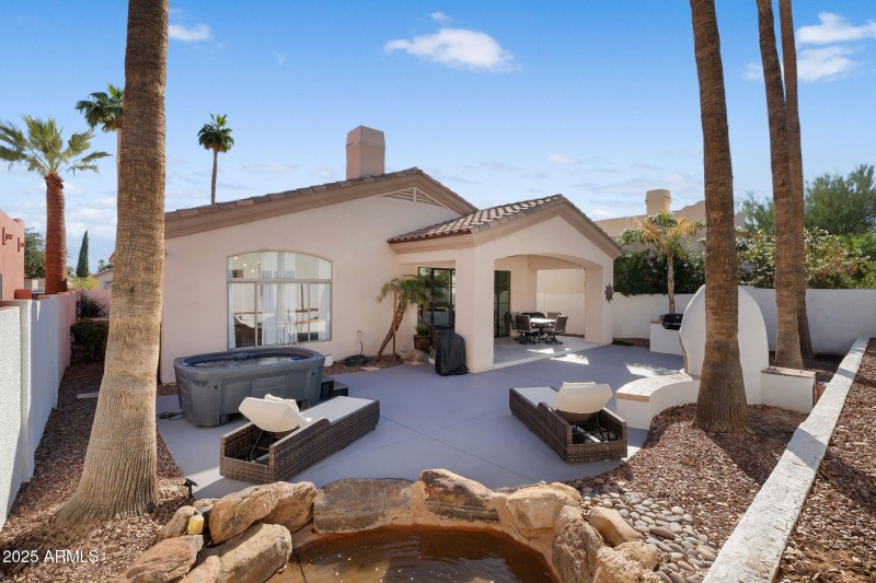 48-web-or-mls-Bent Tree-56