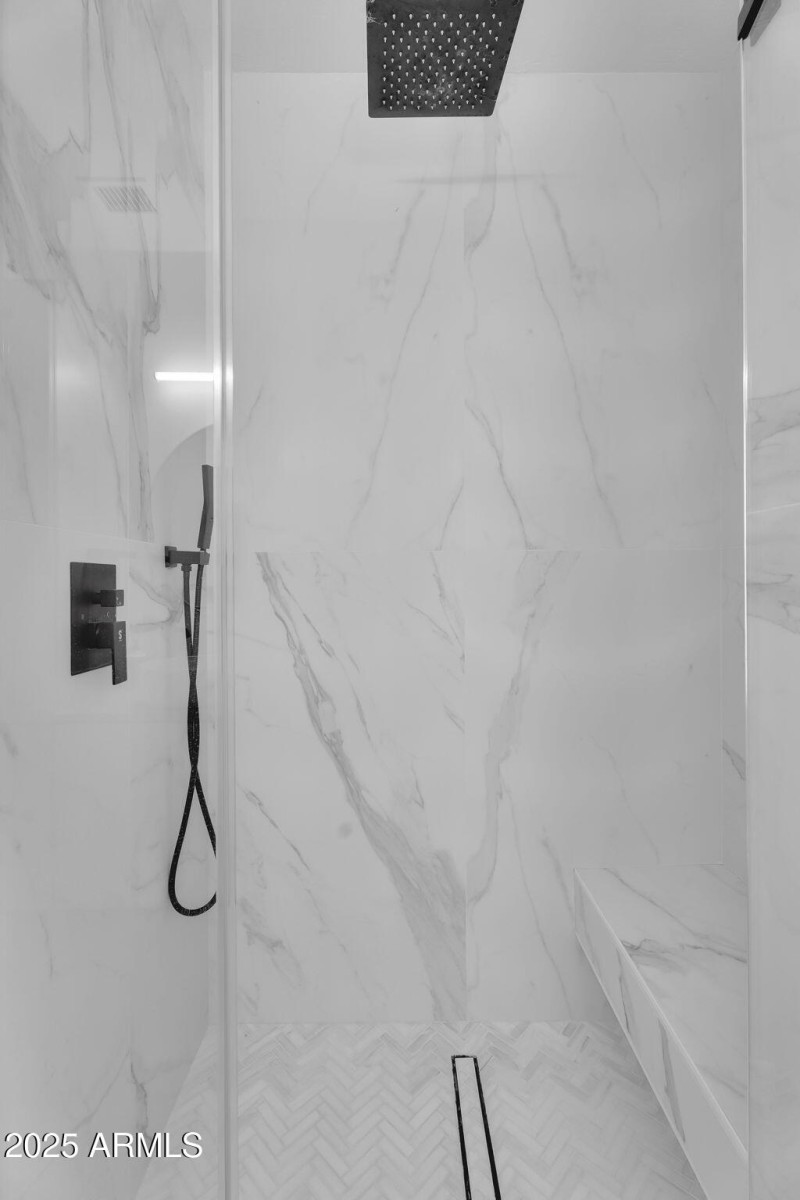 45-web-or-mls-Bent Tree-28