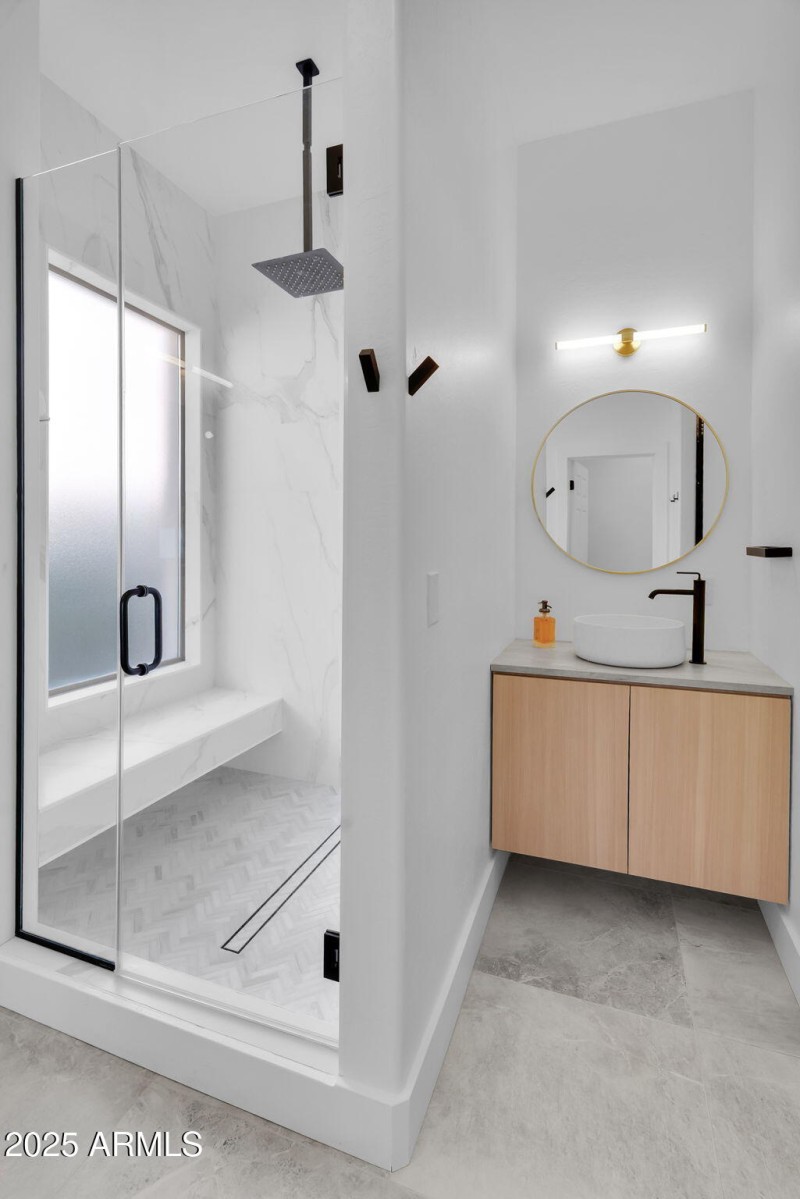 33-web-or-mls-Bent Tree-39