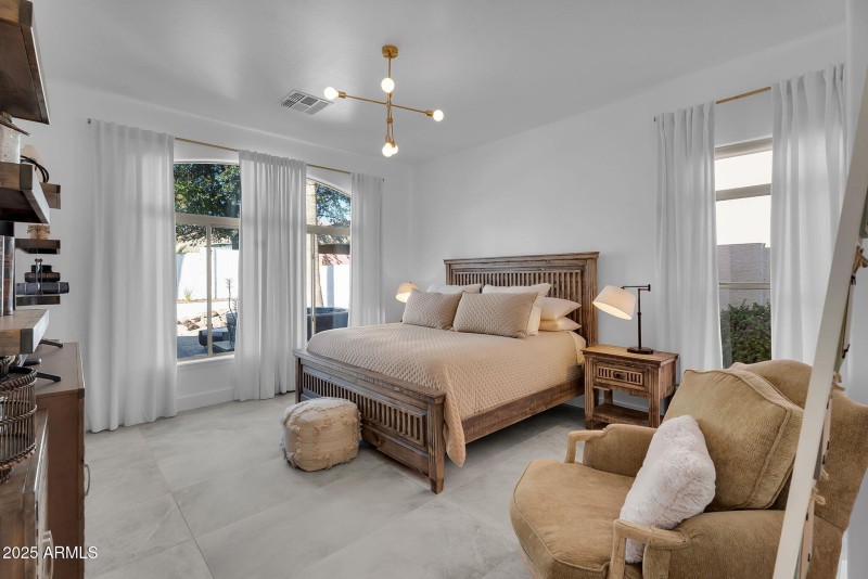 26-web-or-mls-Bent Tree-32