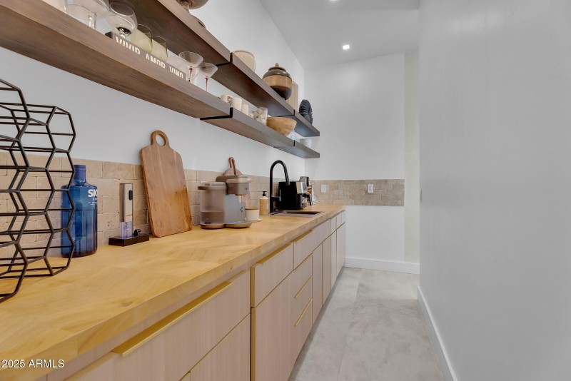 21-web-or-mls-Bent Tree-22