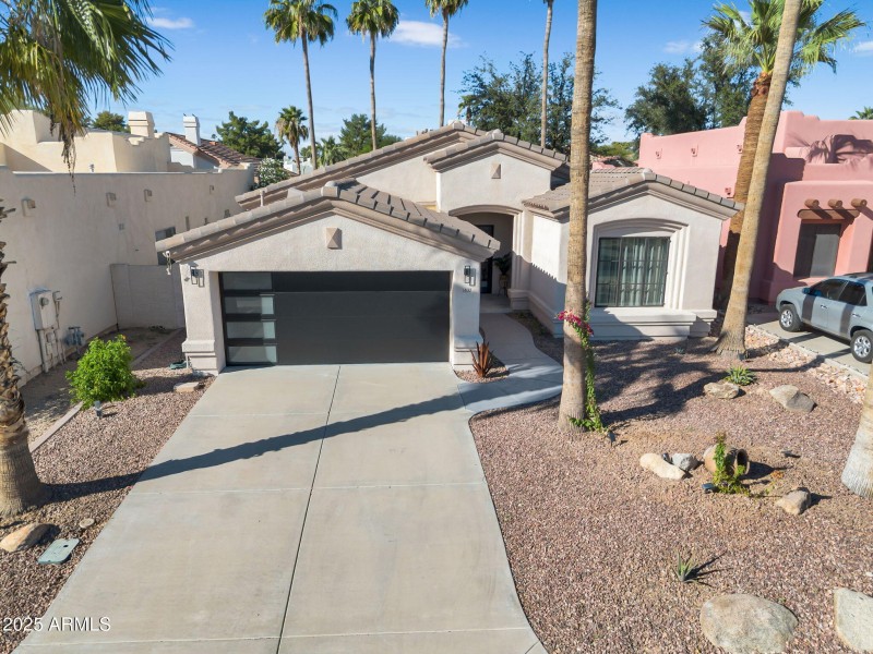 67-web-or-mls-DJI_0393