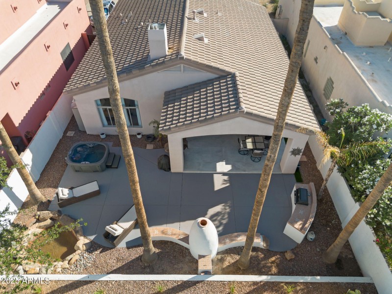 82-web-or-mls-DJI_0438