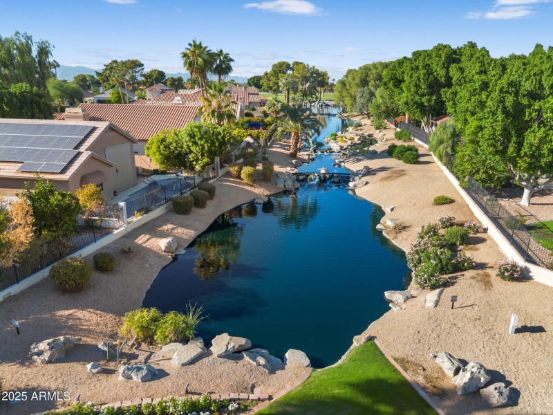 83-web-or-mls-DJI_0462