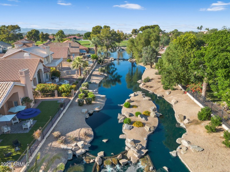 85-web-or-mls-DJI_0468