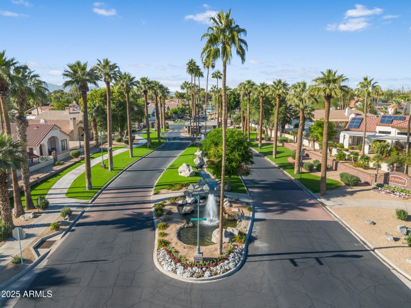 89-web-or-mls-DJI_0447