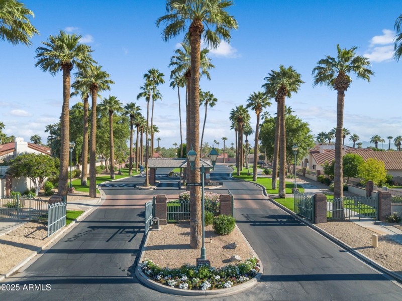 93-web-or-mls-DJI_0480