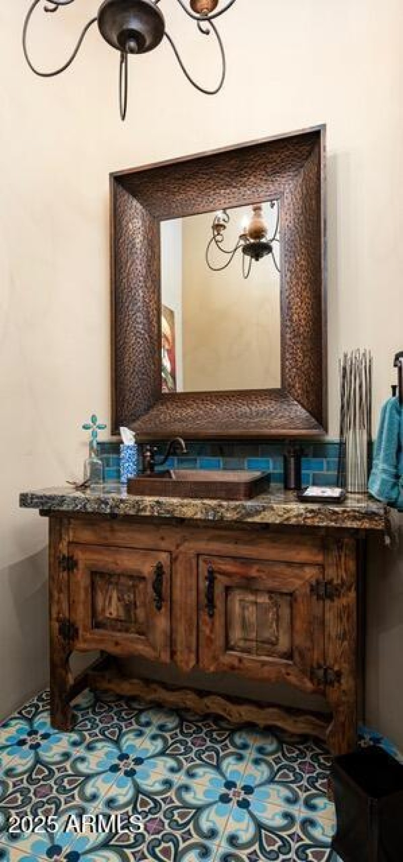 39601 N Ocotillo Rd Carefree-32