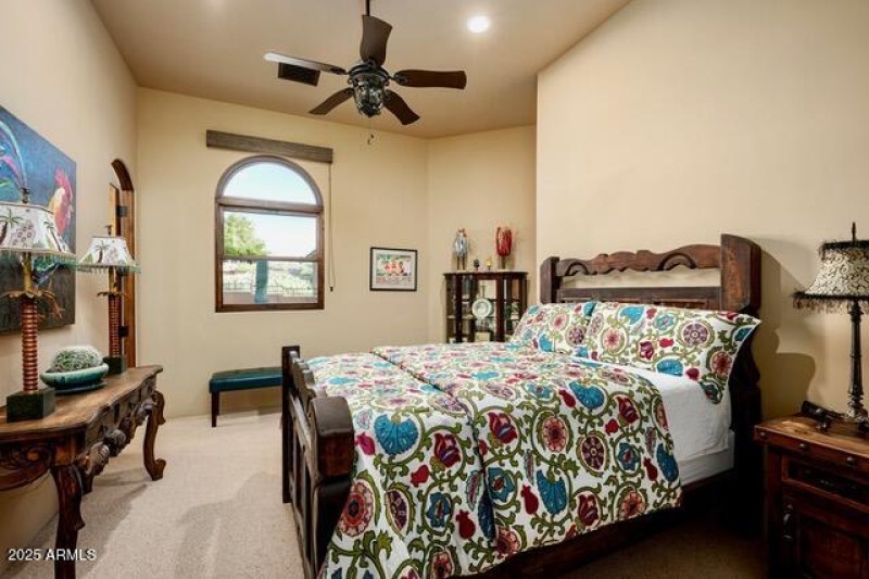 39601 N Ocotillo Rd Carefree-50