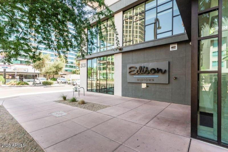 20250626152838837042000000-o_genErase