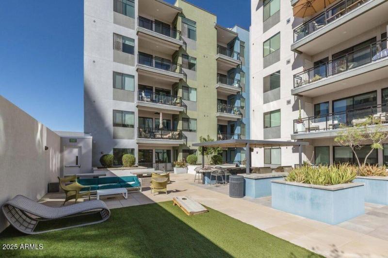 20251107221618566405_genErase