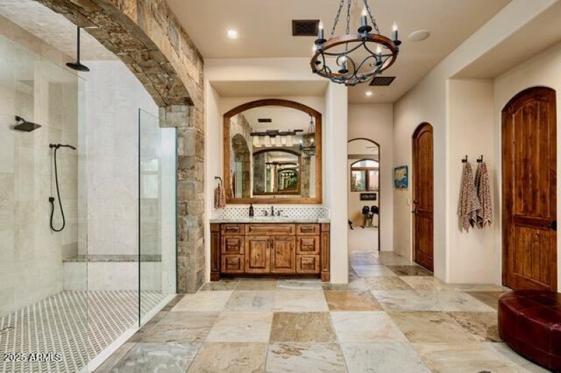 39601 N Ocotillo Rd Carefree-42