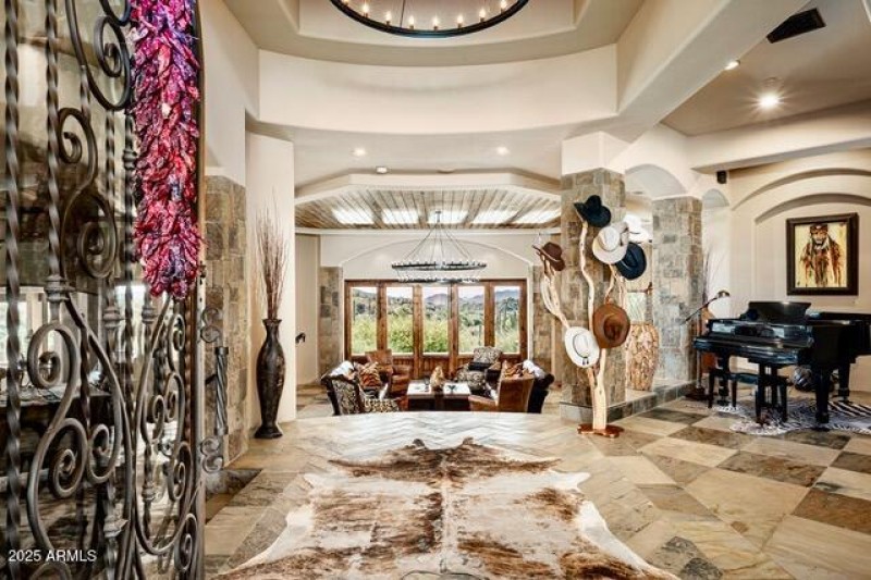 39601 N Ocotillo Rd Carefree-11