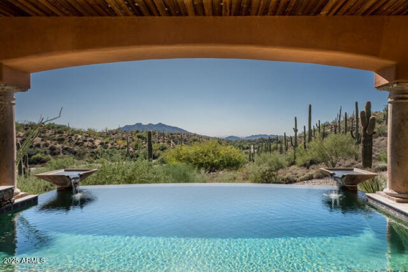 39601 N Ocotillo Rd Carefree-90