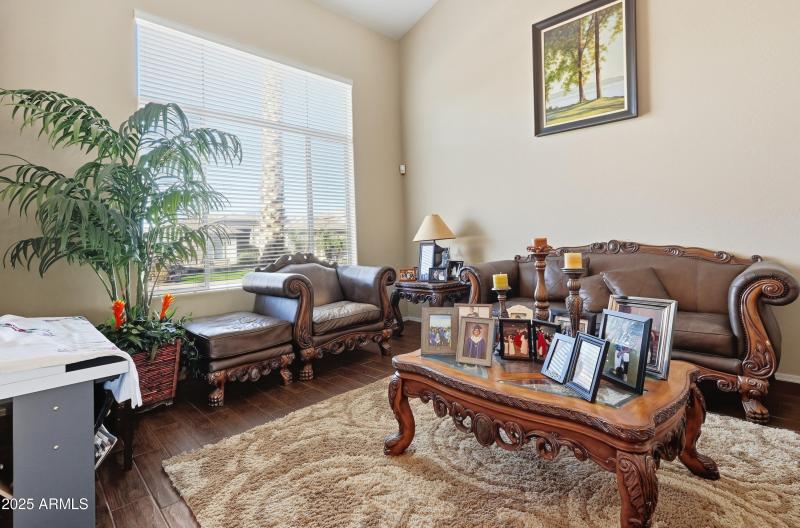 5-print-005_ListerPros