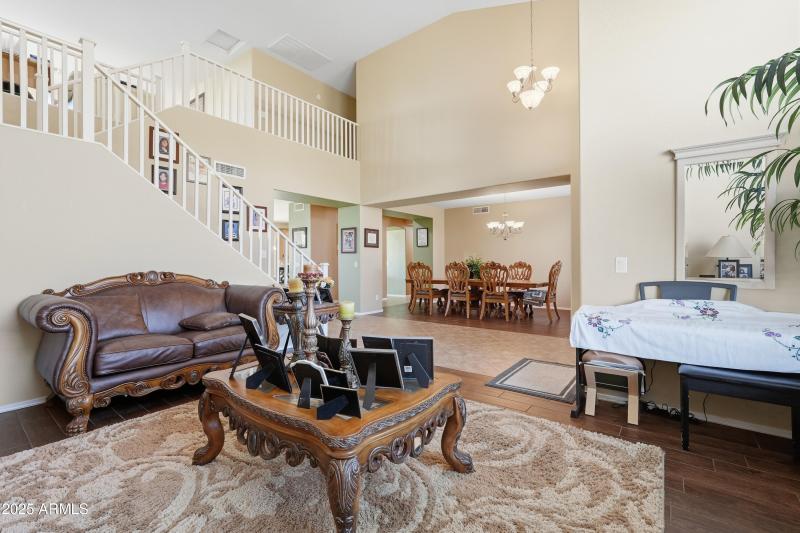 7-print-007_ListerPros