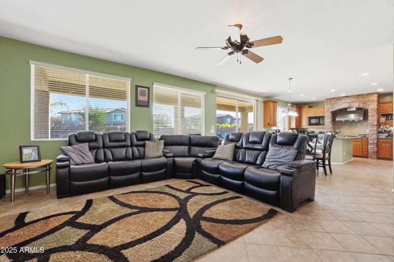 11-print-011_ListerPros