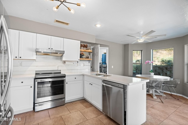 11-20251106-DSC09063