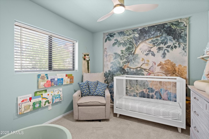 16-20251106-DSC09078