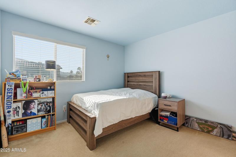 45-print-045_ListerPros