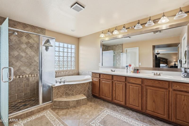 53-print-054_ListerPros