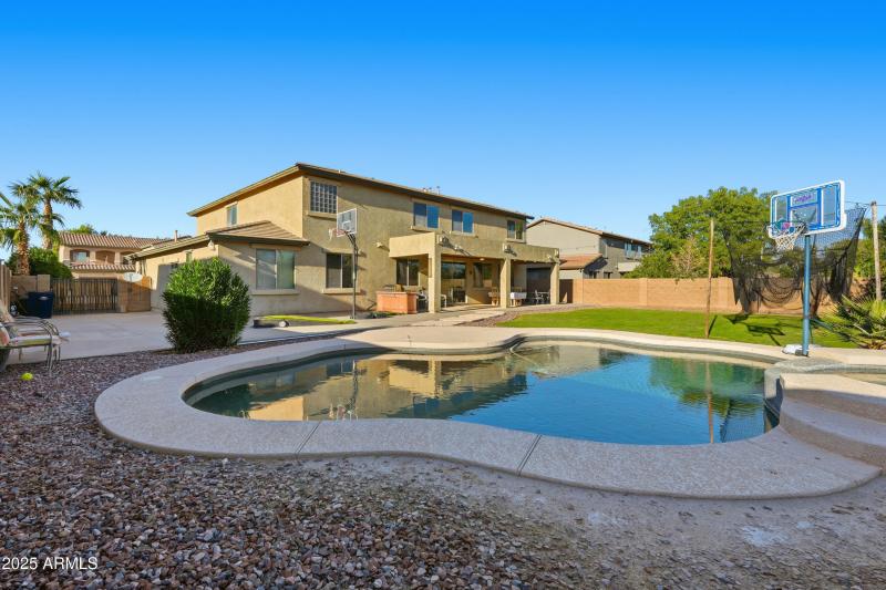 66-print-067_ListerPros