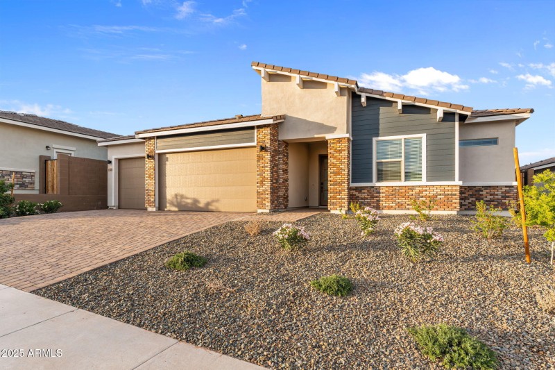 2-web-or-mls-DSC05718