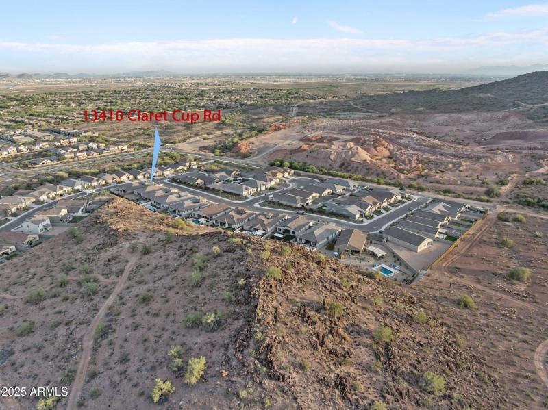 5-web-or-mls-clarret cup 1 final