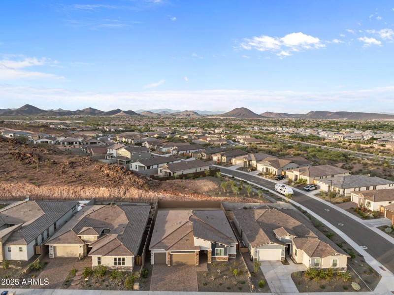 6-web-or-mls-DJI_20251103170604_0197_D