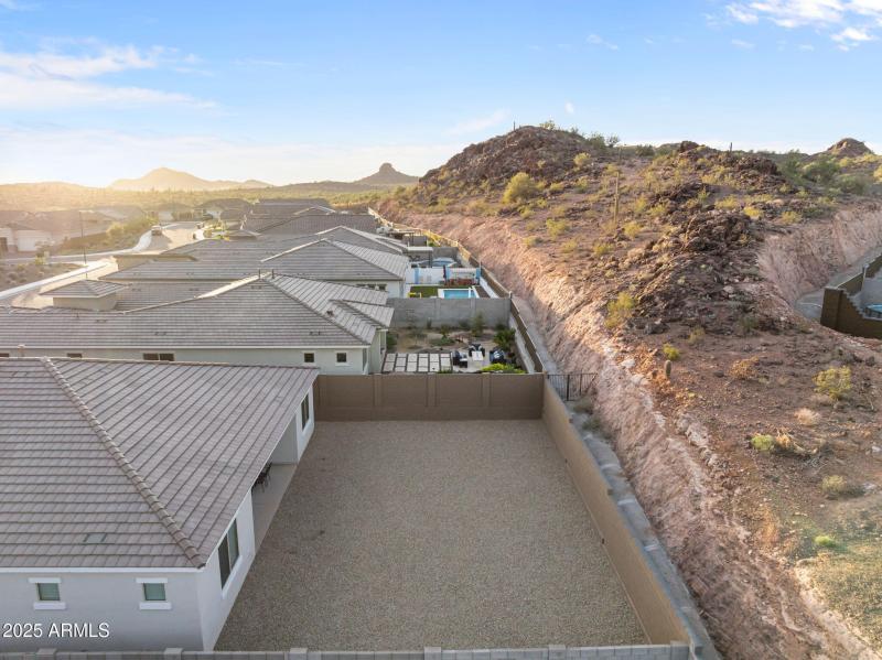 9-web-or-mls-DJI_20251103171220_0224_D