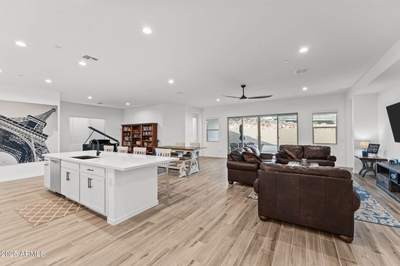 11-web-or-mls-DSC05533