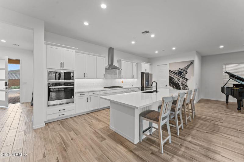 13-web-or-mls-DSC05543