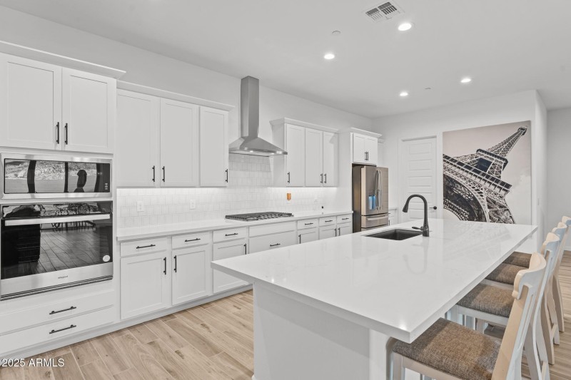 14-web-or-mls-DSC05548