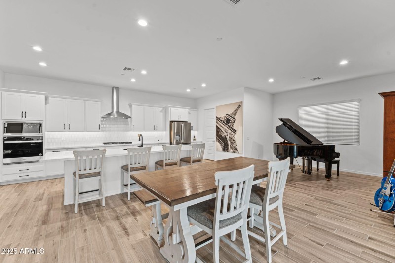 15-web-or-mls-DSC05553