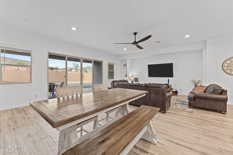 17-web-or-mls-DSC05563