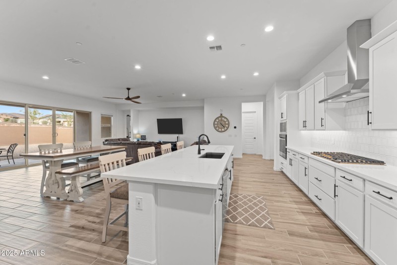 20-web-or-mls-DSC05578