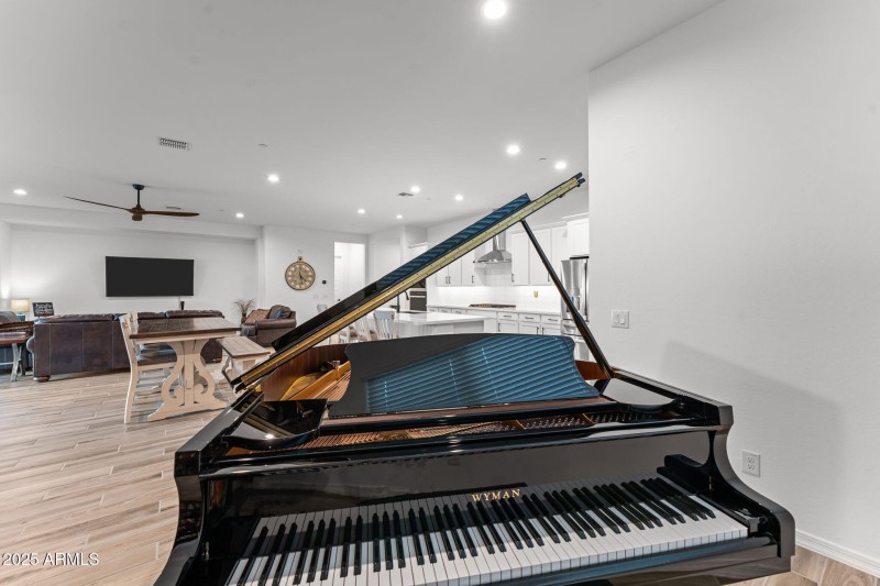 26-web-or-mls-DSC05608